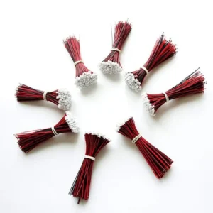 Board to Board Connectors