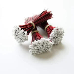 Board To Board Connectors